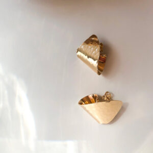 Boucles d’oreilles Tiamat