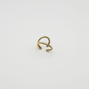 Bijou d'oreille Mirsa I