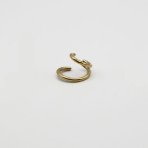 Bijou d'oreille Mirsa II